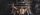 3 Hardcore Bench Press Variations for Savage Chest Growth