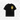 MUTANT® OVERSIZED-T