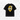 MUTANT® OVERSIZED-T