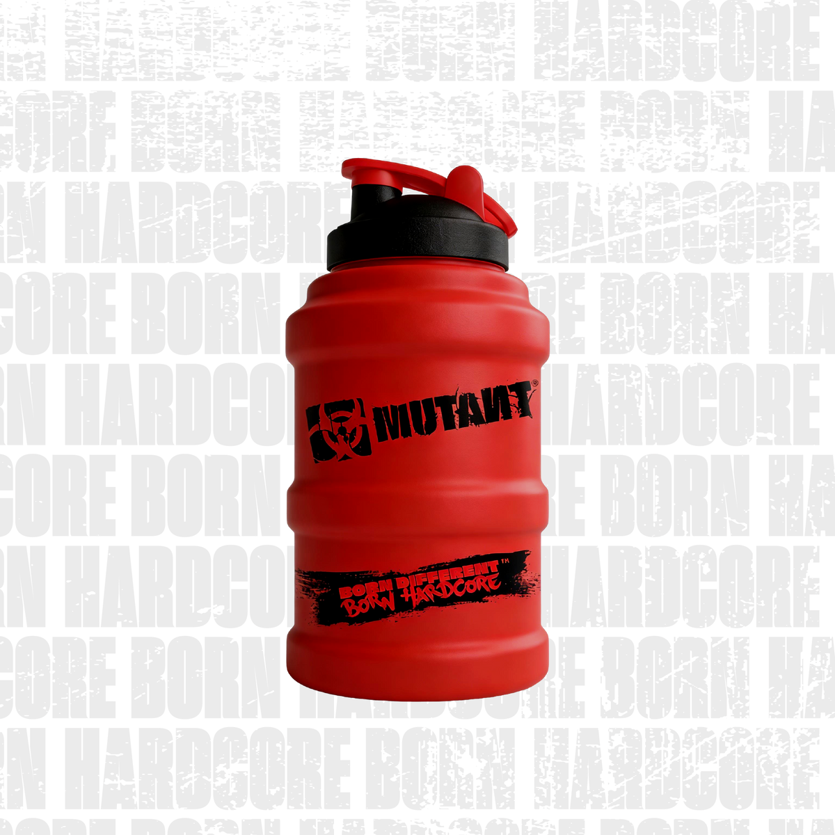 MUTANT® MINI MEGA MUG | 1.6L