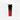 MUTANT® LIFT TO KILL SHAKER | 700ML