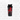 MUTANT® MIND FK WEAK MINDS DIE SHAKER | 828ML