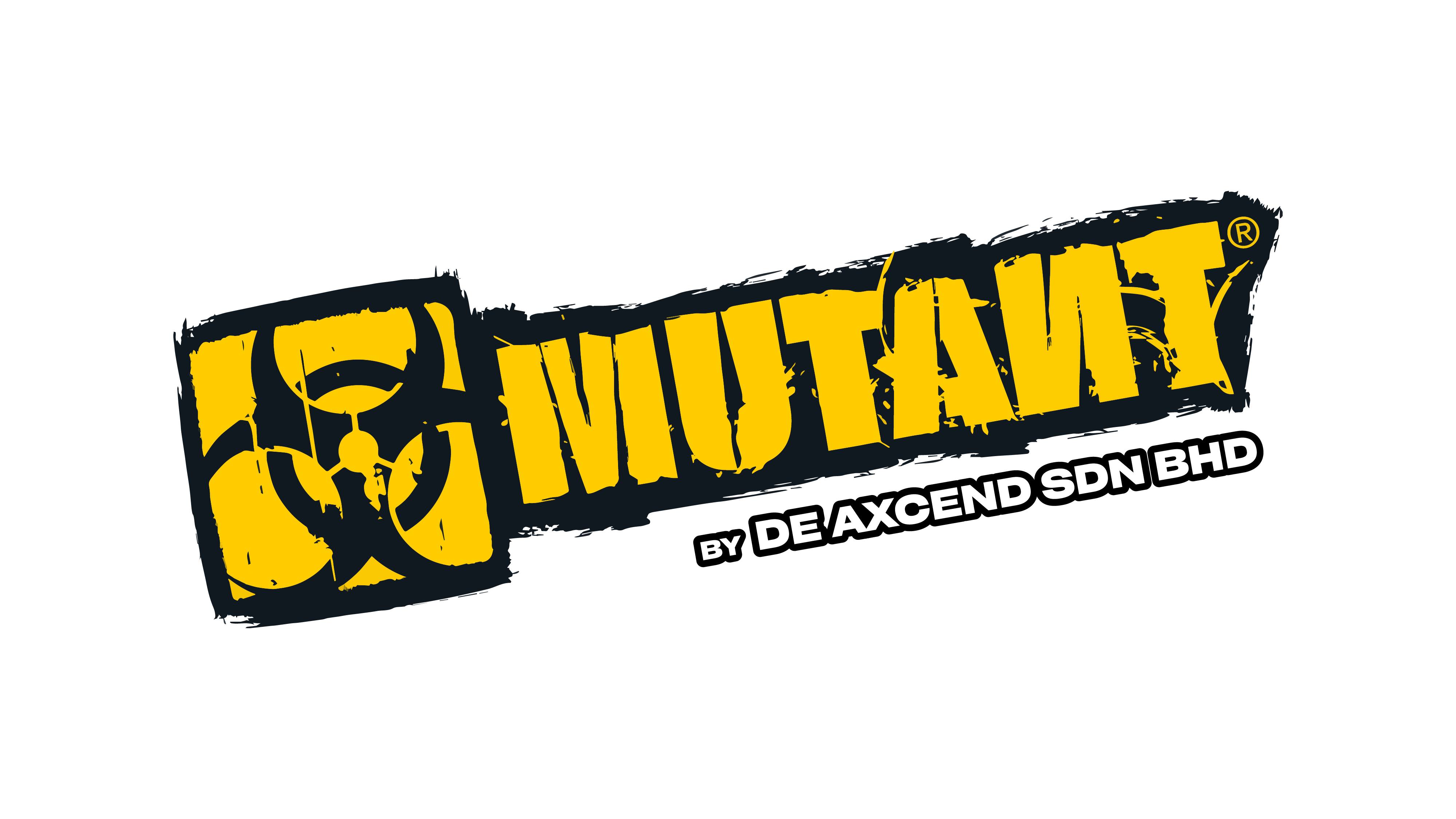 MUTANT® Nation Malaysia
