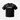 MUTANT® x TeamJoined EXCLUSIVE OVERSIZED-T