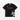 TeamJoined 2.0 Tee
