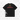 TeamJoined 2.0 Tee