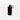 MUTANT® Powder Pod