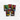 MUTANT® Random Sachet