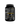MUTANT® HARDCORE ISO | 1.6lbs