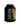 MUTANT® HARDCORE ISO | 5lbs
