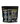 MUTANT® WHEY™ Protein | 5lbs