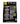 MUTANT® MASS™ | 15lbs
