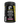 MUTANT® GEAAR™ | 420g