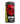 MUTANT® ZM8+