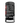 MUTANT® ZM8+