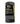 MUTANT® ZM8+