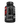 MUTANT® MULTI
