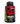 MUTANT® MULTI