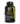MUTANT® MULTI