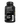 MUTANT® MULTI