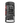 MUTANT® TEST