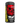 MUTANT® TEST