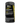 MUTANT® TEST