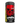 MUTANT® CARNITINE