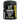 MUTANT® CREATINE-CREAKONG CX8™ | 249g