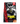 MUTANT® MASS EXTREME 2500™ 20lbs