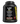 MUTANT® HARDCORE WHEY | 5lbs