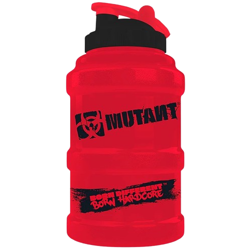 MUTANT® MINI MEGA MUG 1.6L
