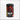 MUTANT® ALL-IN™ | 500g