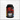 MUTANT® HARDCORE ISO | 1.6lbs