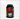 MUTANT® HARDCORE ISO | 1.6lbs