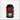 MUTANT® HARDCORE ISO | 1.6lbs
