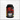 MUTANT® HARDCORE ISO | 1.6lbs