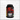 MUTANT® HARDCORE ISO | 1.6lbs