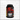 MUTANT® HARDCORE ISO | 1.6lbs