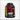 MUTANT® HARDCORE WHEY | 5lbs