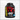 MUTANT® HARDCORE WHEY | 5lbs