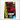 MUTANT® MASS™ | 15lbs