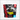 MUTANT® MASS EXTREME 2500™ | 6lbs