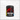 MUTANT® Madness™ | 270g