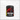 MUTANT® Madness™ | 270g