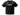 [NOT FOR SALE] MUTANT® x TeamJoined EXCLUSIVE OVERSIZED-T