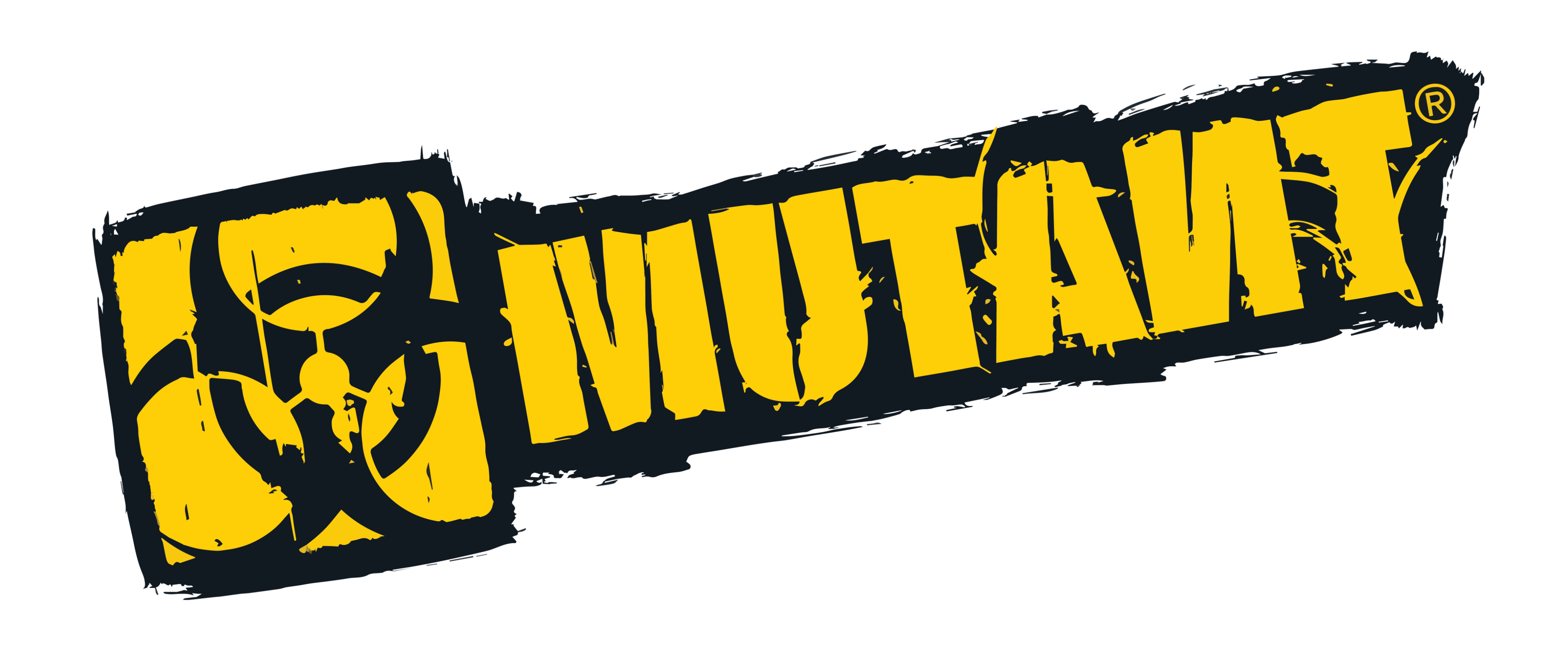 MUTANT® Nation Malaysia