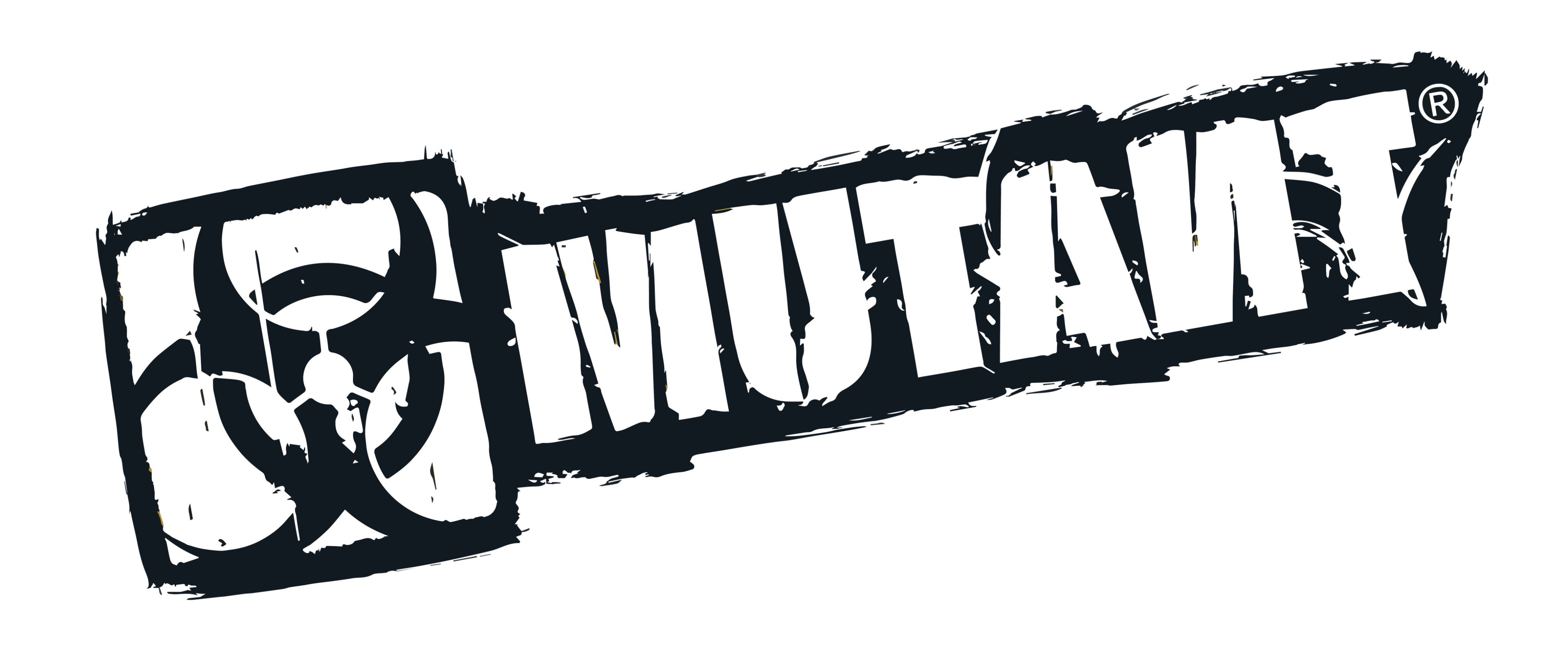 MUTANT® Nation Malaysia