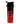 MUTANT® LIFT TO KILL SHAKER | 700ML