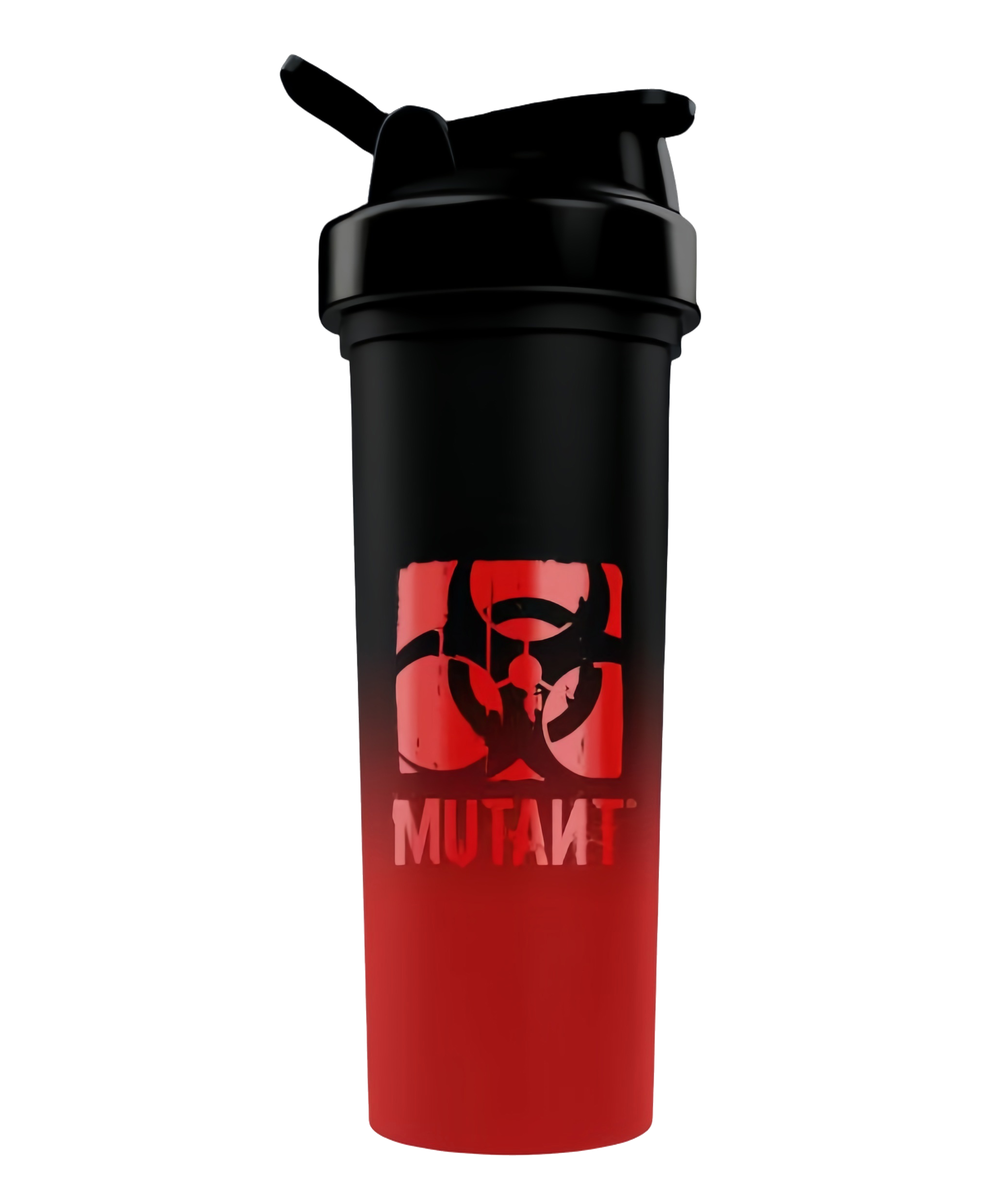 MUTANT® LIFT TO KILL SHAKER 700ML